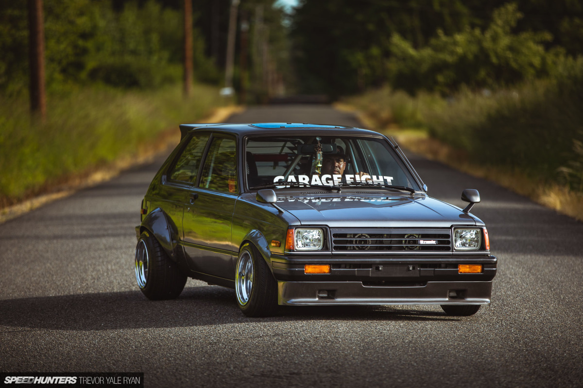 2020-Fait maison-Toyota-Starlet-Widebody_Trevor-Ryan-Speedhunters_025_4737
