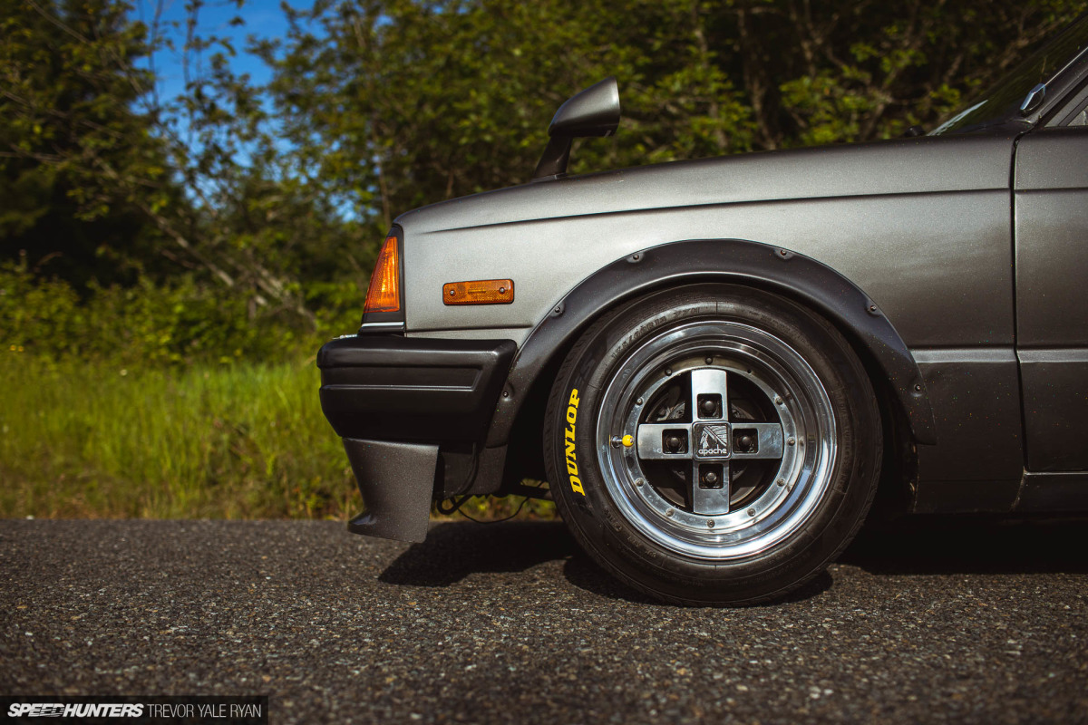 2020-Fait maison-Toyota-Starlet-Widebody_Trevor-Ryan-Speedhunters_018_4715