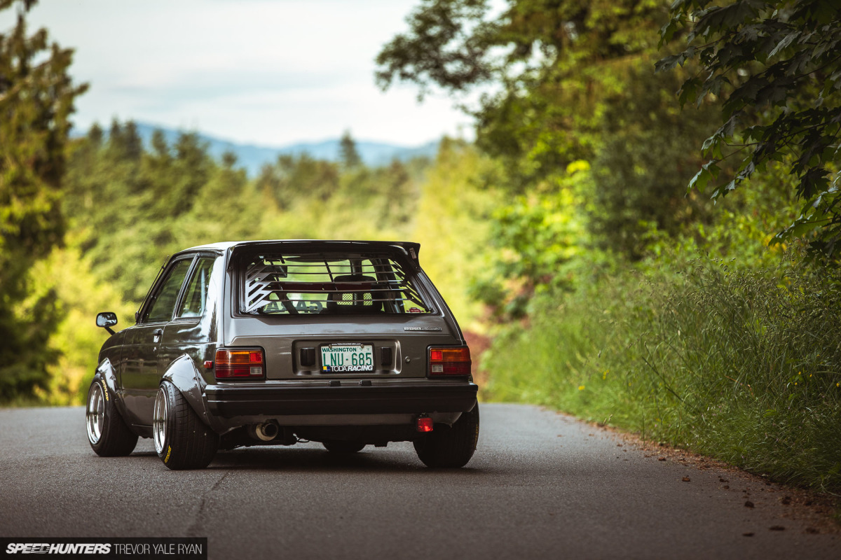 2020-Fait maison-Toyota-Starlet-Widebody_Trevor-Ryan-Speedhunters_046_4844