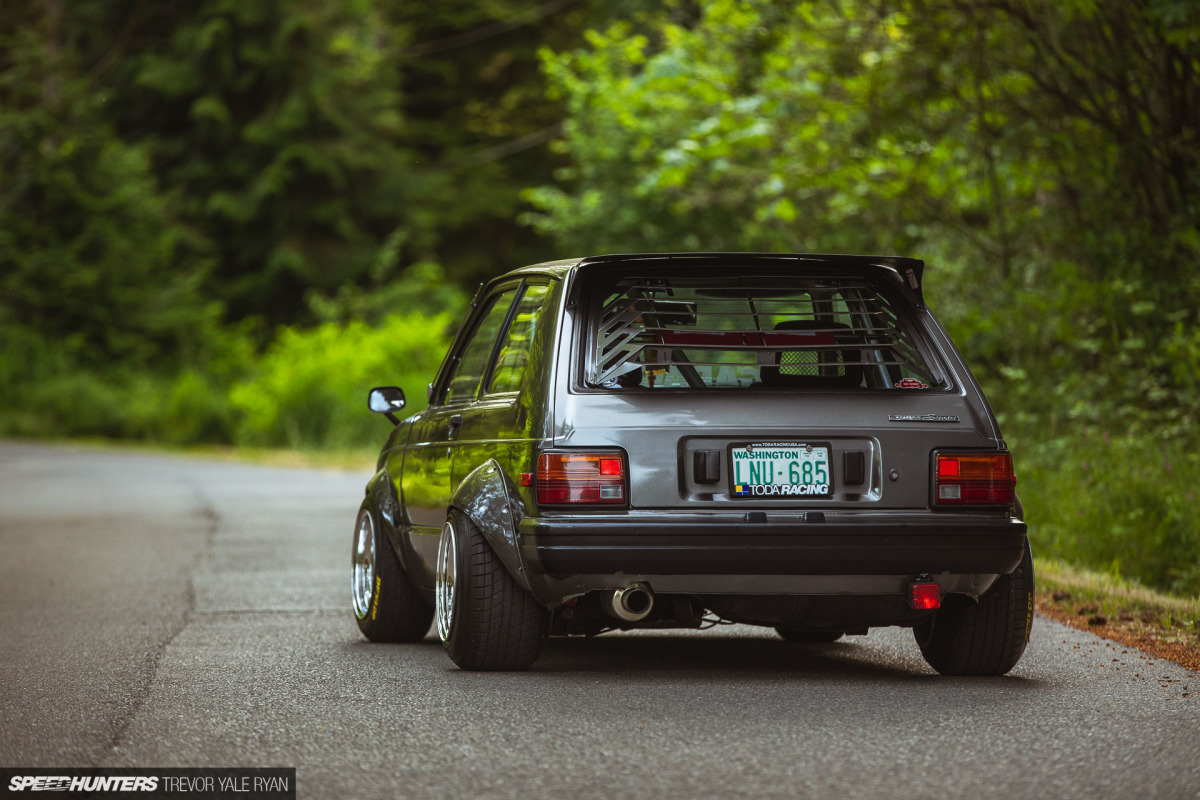 2020-Fait maison-Toyota-Starlet-Widebody_Trevor-Ryan-Speedhunters_048_4858