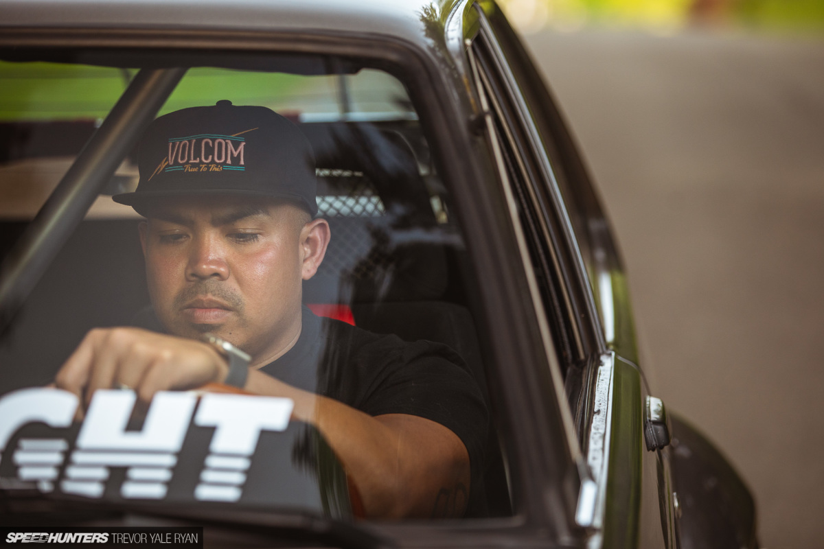 2020-Fait maison-Toyota-Starlet-Widebody_Trevor-Ryan-Speedhunters_047_4853