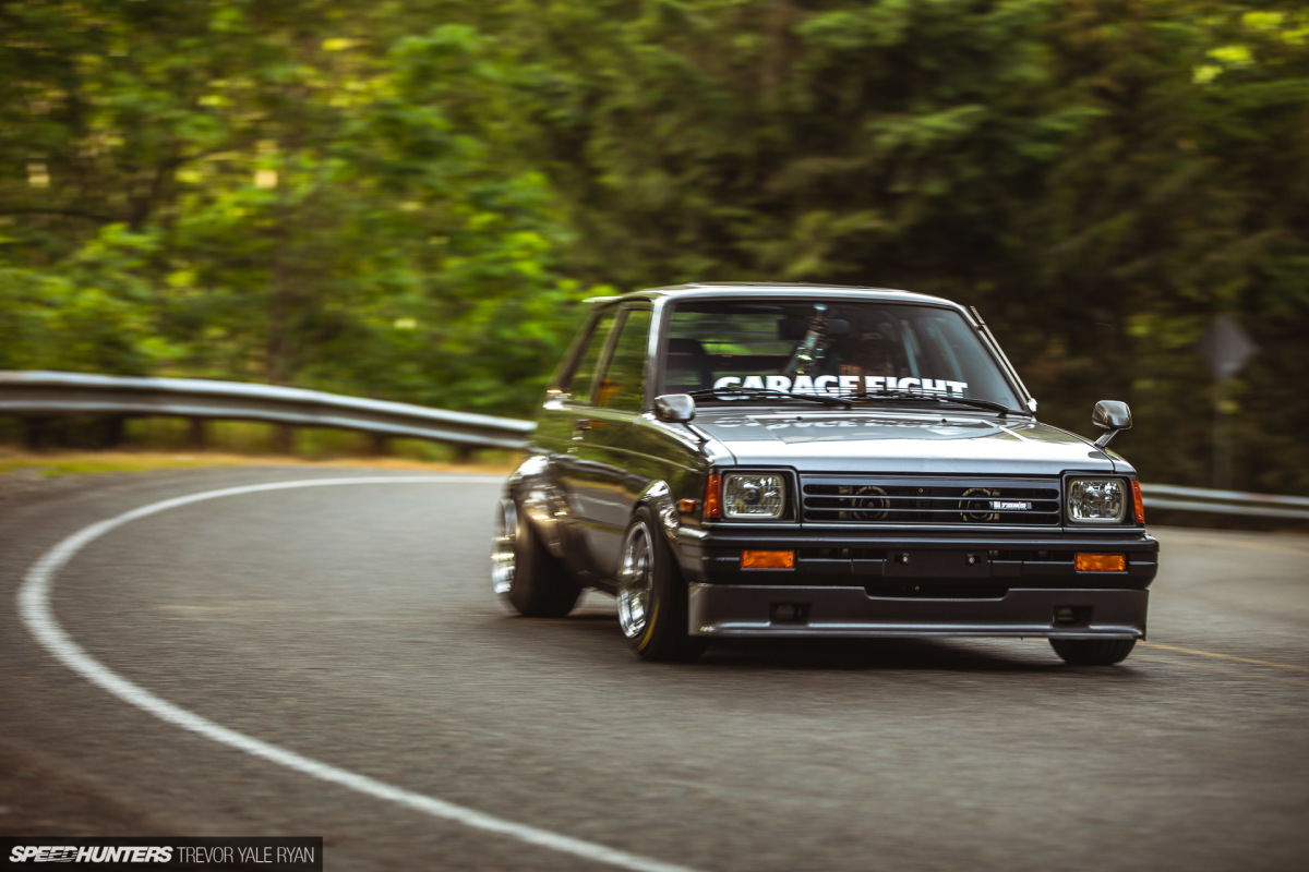 2020-Fait maison-Toyota-Starlet-Widebody_Trevor-Ryan-Speedhunters_054_4983