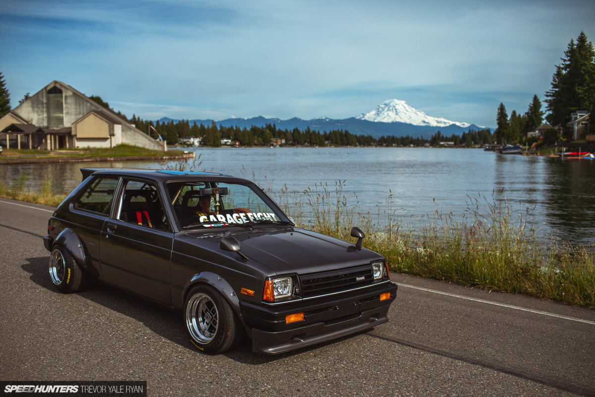 2020-Fait maison-Toyota-Starlet-Widebody_Trevor-Ryan-Speedhunters_001_4621
