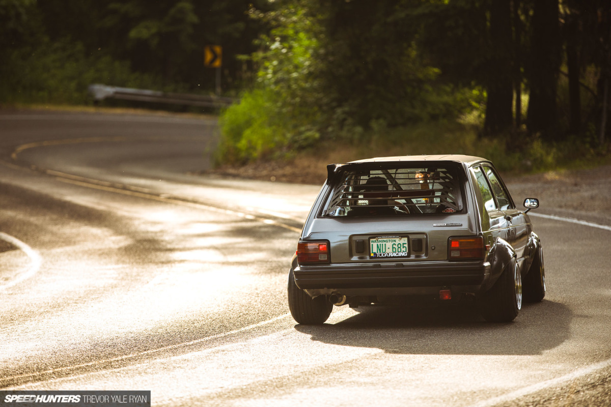 2020-Fait maison-Toyota-Starlet-Widebody_Trevor-Ryan-Speedhunters_050_4898