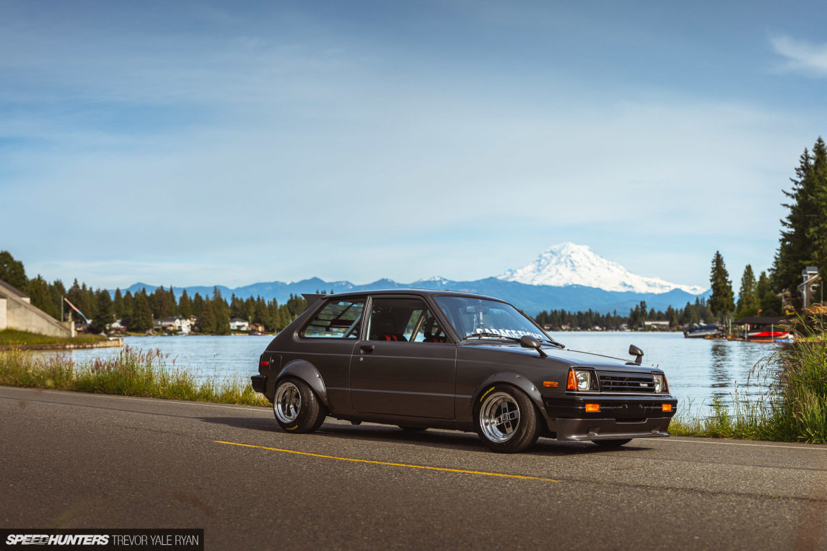 2020-Fait maison-Toyota-Starlet-Widebody_Trevor-Ryan-Speedhunters_003_