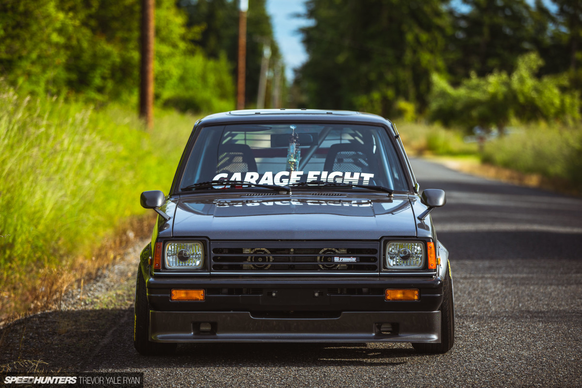 2020-Fait maison-Toyota-Starlet-Widebody_Trevor-Ryan-Speedhunters_004_4679