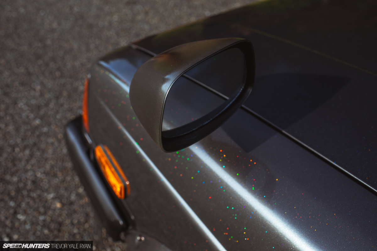2020-Fait maison-Toyota-Starlet-Widebody_Trevor-Ryan-Speedhunters_017_4712