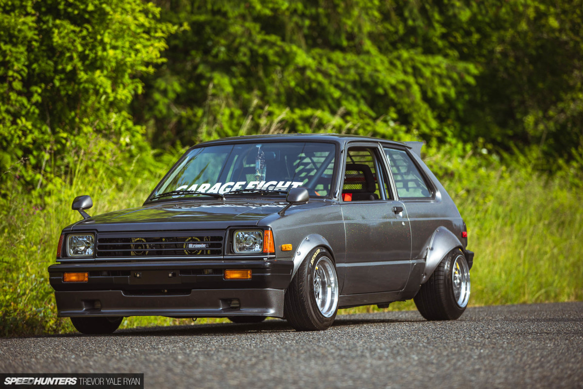 2020-Fait maison-Toyota-Starlet-Widebody_Trevor-Ryan-Speedhunters_005_4680