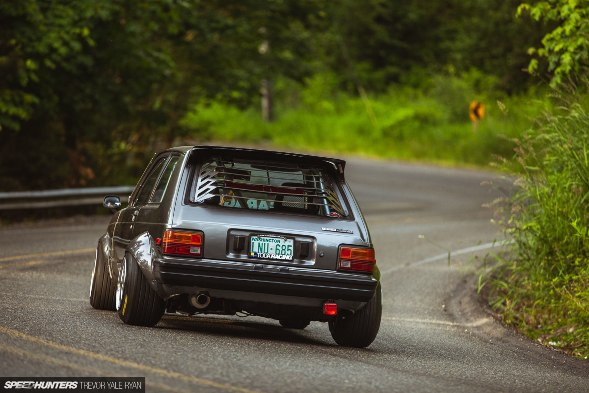 2020-Fait maison-Toyota-Starlet-Widebody_Trevor-Ryan-Speedhunters_053_4956