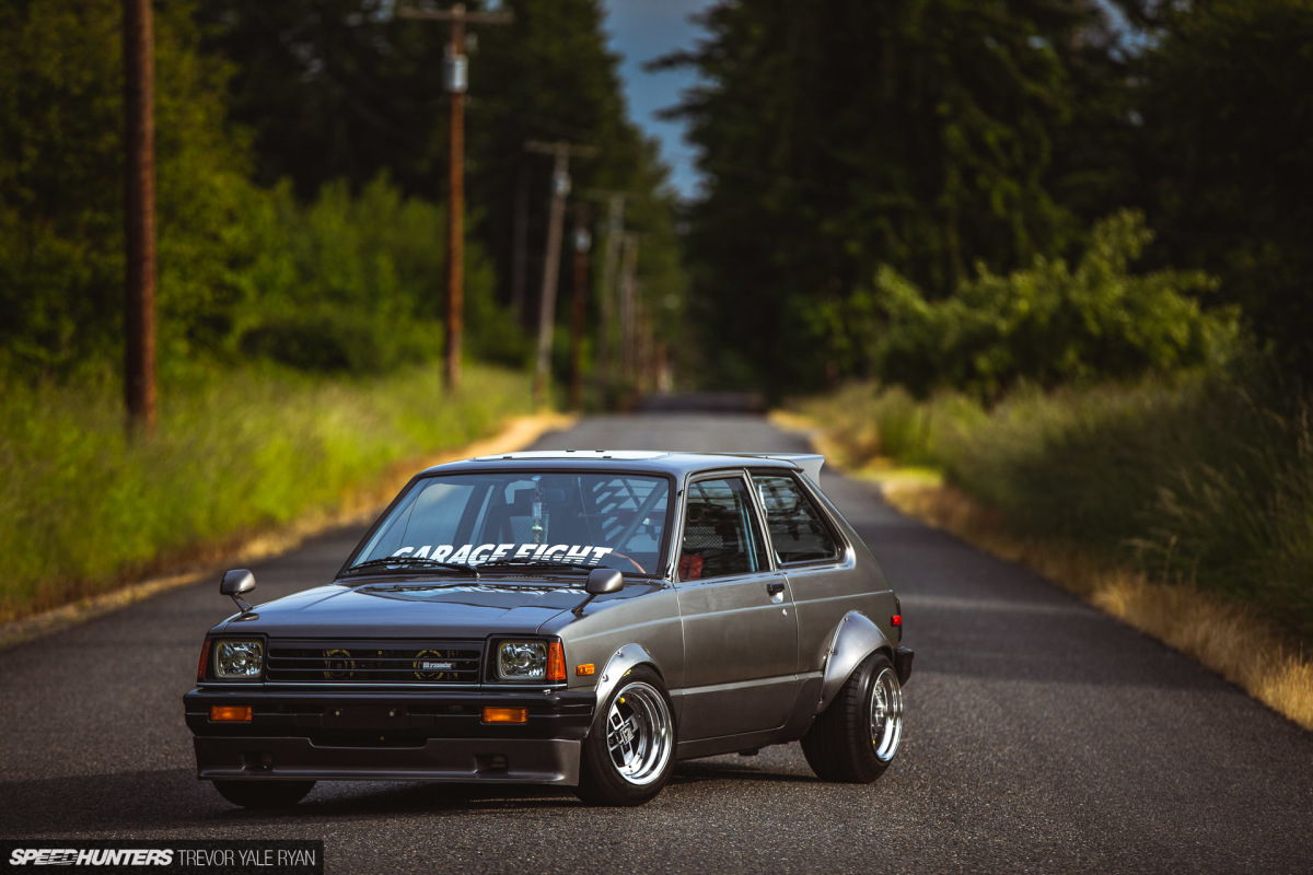 2020-Fait maison-Toyota-Starlet-Widebody_Trevor-Ryan-Speedhunters_027_4758