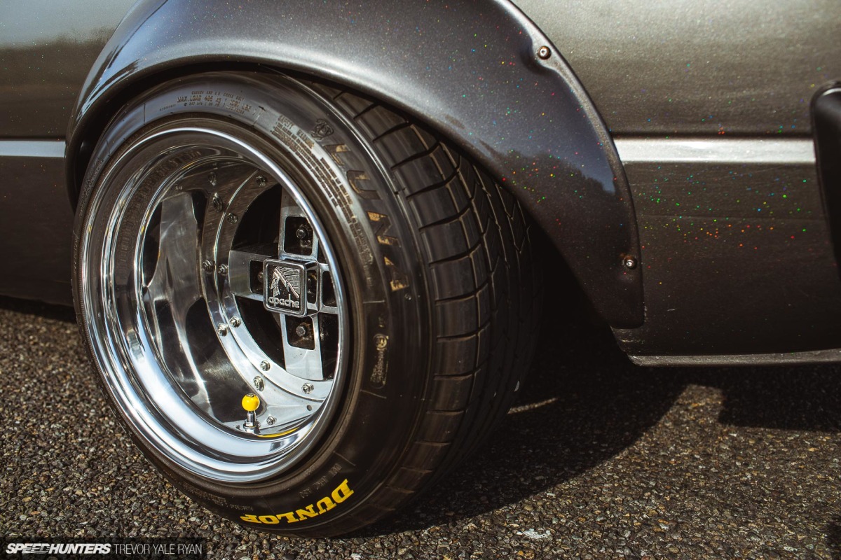 2020-Fait maison-Toyota-Starlet-Widebody_Trevor-Ryan-Speedhunters_021_4720