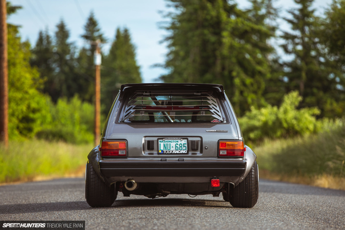2020-Fait maison-Toyota-Starlet-Widebody_Trevor-Ryan-Speedhunters_031_4793