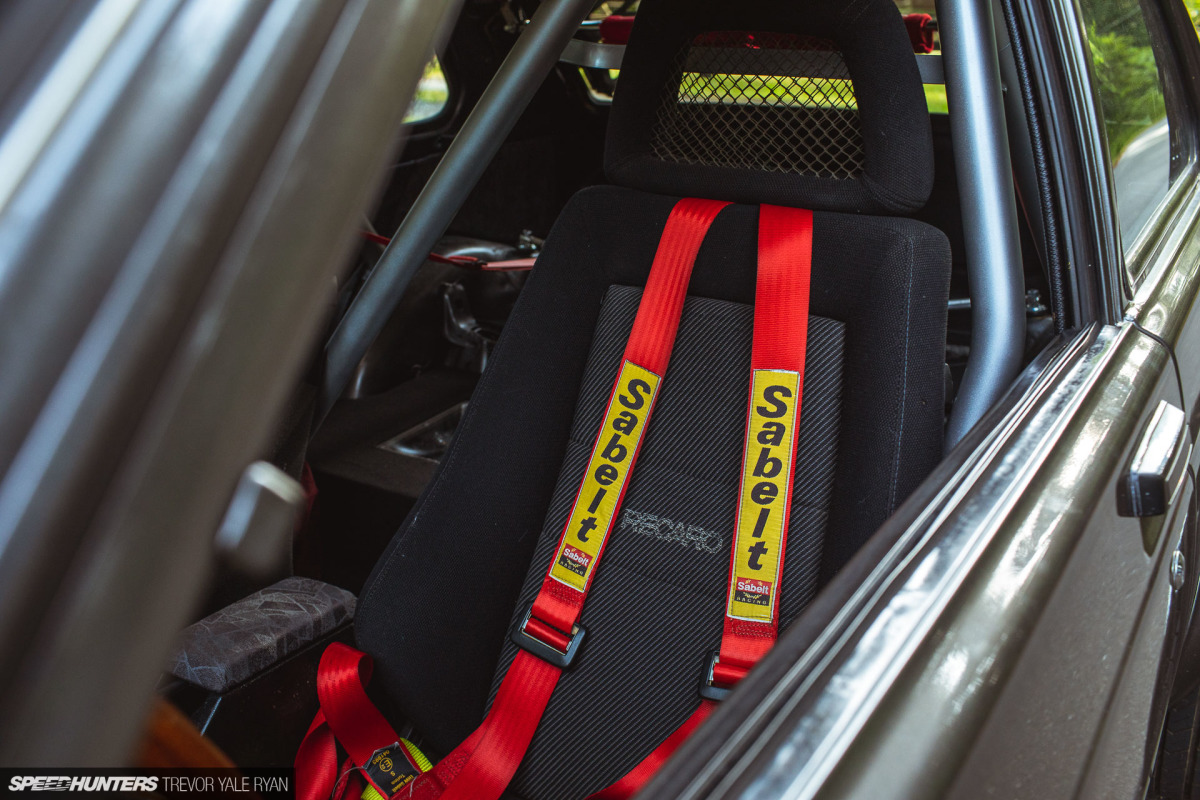 2020-Fait maison-Toyota-Starlet-Widebody_Trevor-Ryan-Speedhunters_037_4818