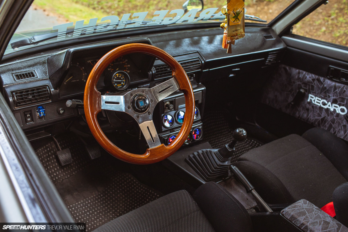 2020-Fait maison-Toyota-Starlet-Widebody_Trevor-Ryan-Speedhunters_043_4835