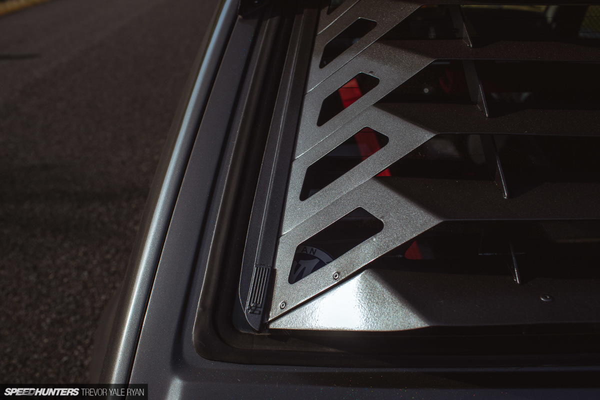 2020-Fait maison-Toyota-Starlet-Widebody_Trevor-Ryan-Speedhunters_023_4729