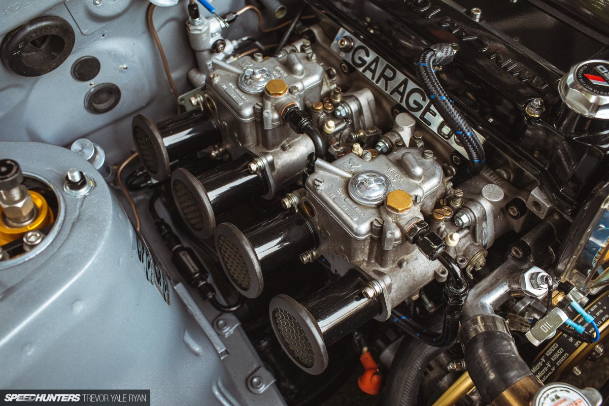 2020-Fait maison-Toyota-Starlet-Widebody_Trevor-Ryan-Speedhunters_035_4812