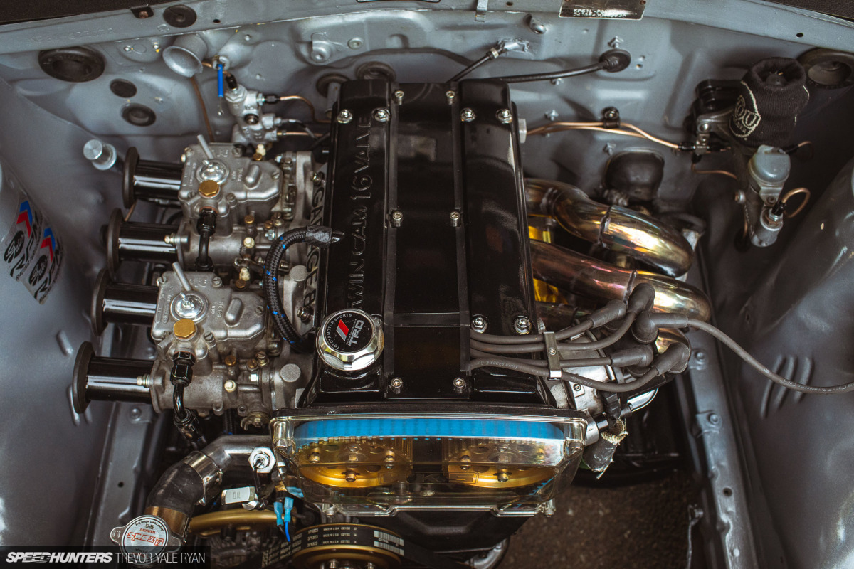 2020-Fait maison-Toyota-Starlet-Widebody_Trevor-Ryan-Speedhunters_036_4817