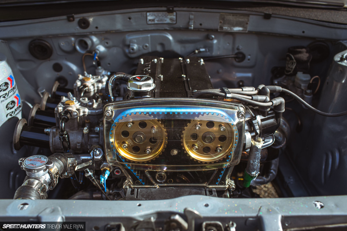 2020-Fait maison-Toyota-Starlet-Widebody_Trevor-Ryan-Speedhunters_009_4693
