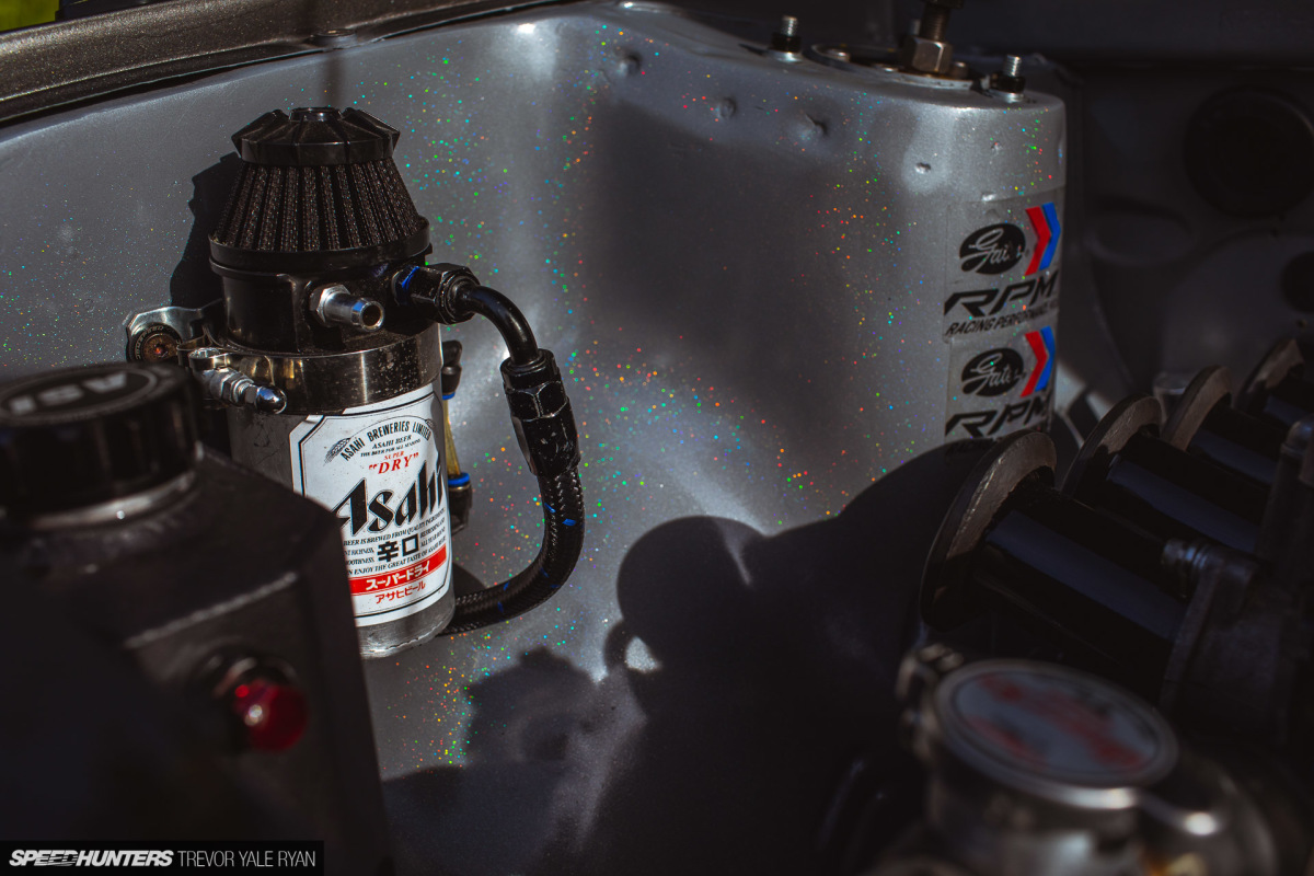 2020-Fait maison-Toyota-Starlet-Widebody_Trevor-Ryan-Speedhunters_014_4707