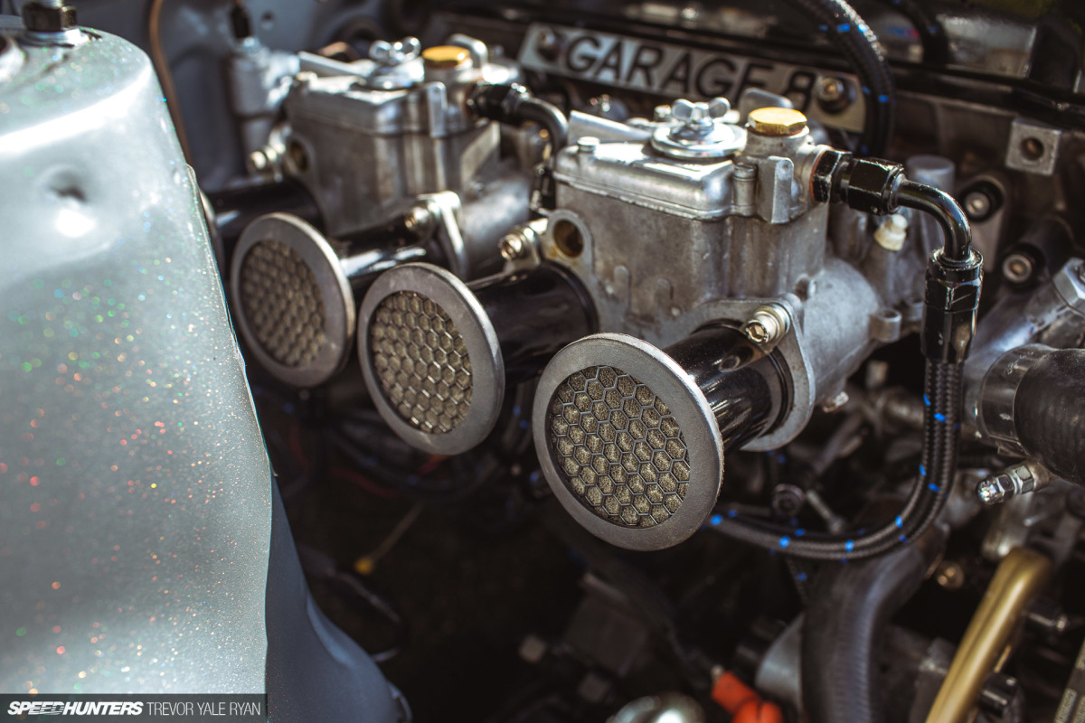2020-Fait maison-Toyota-Starlet-Widebody_Trevor-Ryan-Speedhunters_011_4699