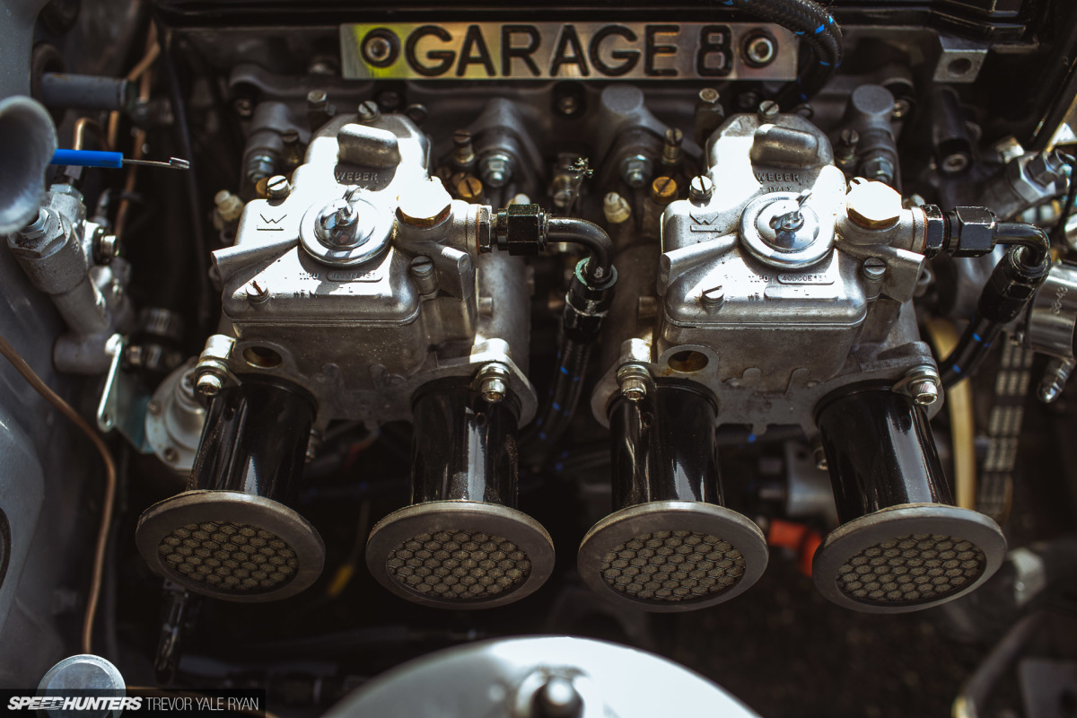 2020-Fait maison-Toyota-Starlet-Widebody_Trevor-Ryan-Speedhunters_013_4701