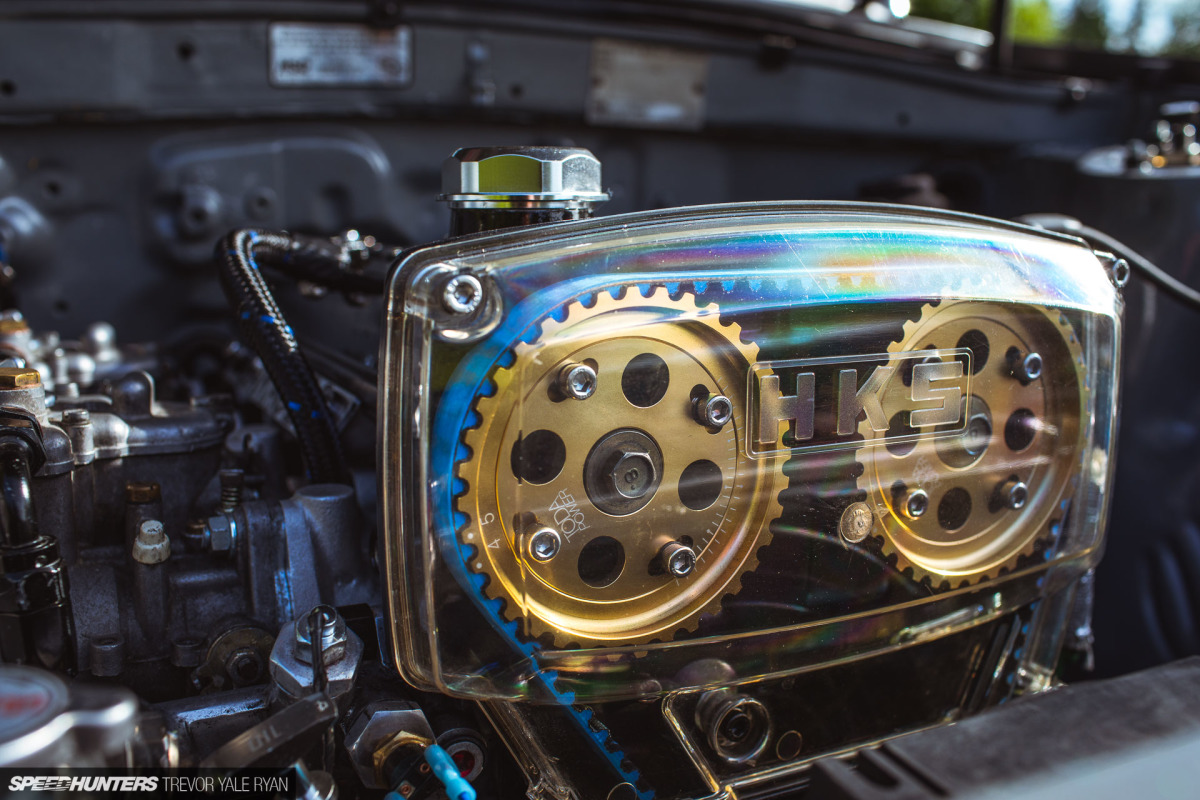 2020-Fait maison-Toyota-Starlet-Widebody_Trevor-Ryan-Speedhunters_010_4698