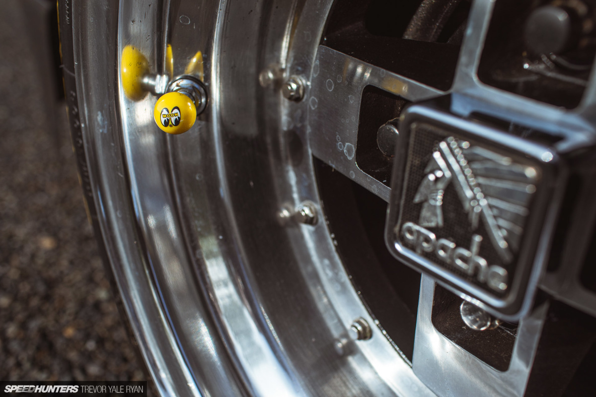2020-Fait maison-Toyota-Starlet-Widebody_Trevor-Ryan-Speedhunters_020_4718