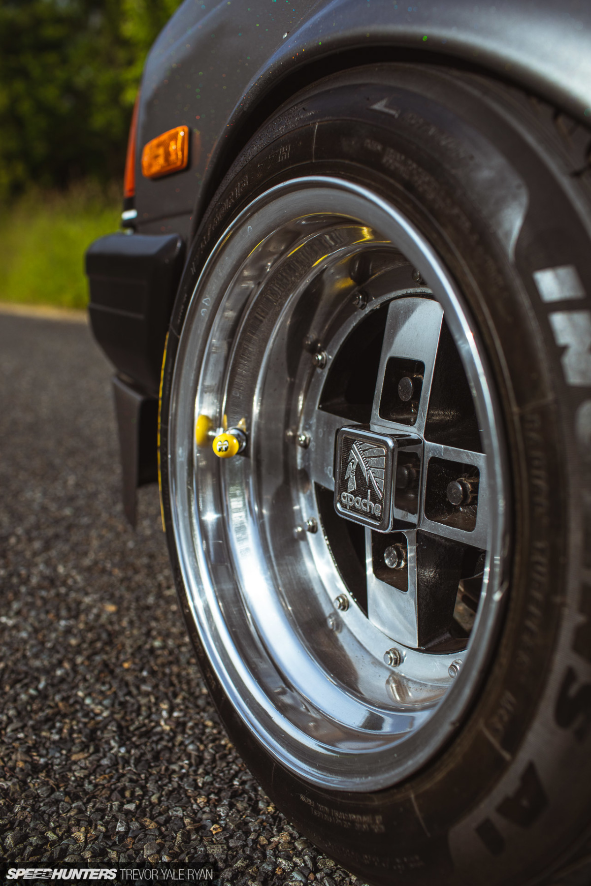 2020-Fait maison-Toyota-Starlet-Widebody_Trevor-Ryan-Speedhunters_019_4717