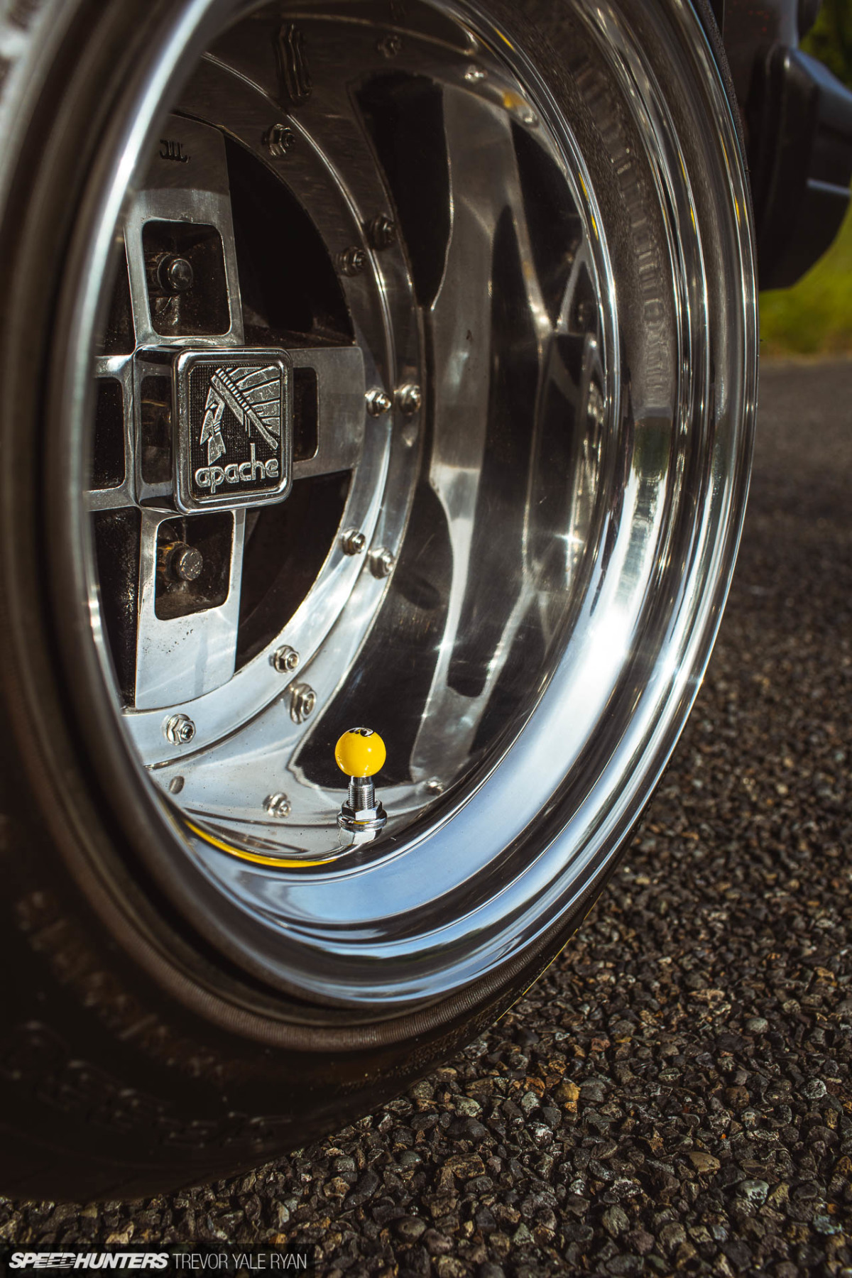 2020-Fait maison-Toyota-Starlet-Widebody_Trevor-Ryan-Speedhunters_022_4723