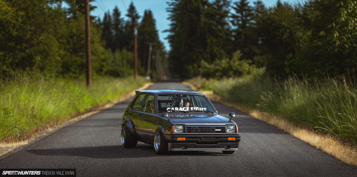 2020-Fait maison-Toyota-Starlet-Widebody_Trevor-Ryan-Speedhunters_026_
