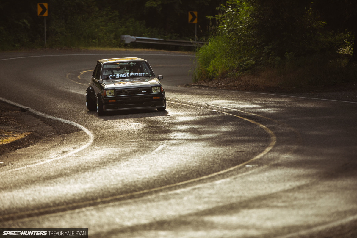 2020-Fait maison-Toyota-Starlet-Widebody_Trevor-Ryan-Speedhunters_052_4941