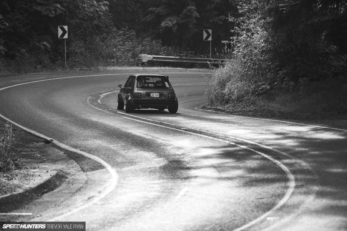 2020-Fait maison-Toyota-Starlet-Widebody_Trevor-Ryan-Speedhunters_051_4905