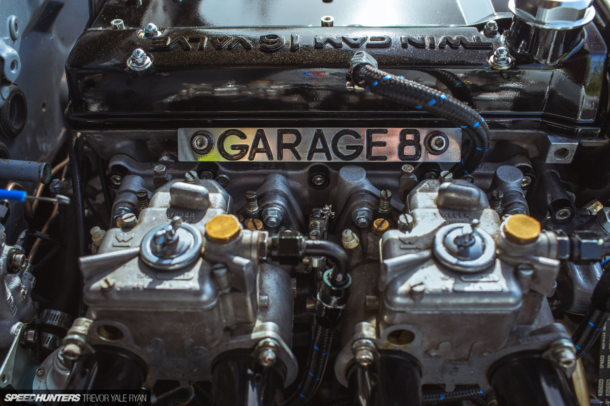 2020-Fait maison-Toyota-Starlet-Widebody_Trevor-Ryan-Speedhunters_012_4700