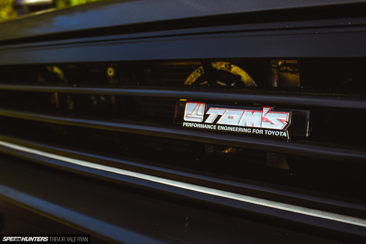 2020-Fait maison-Toyota-Starlet-Widebody_Trevor-Ryan-Speedhunters_016_4710