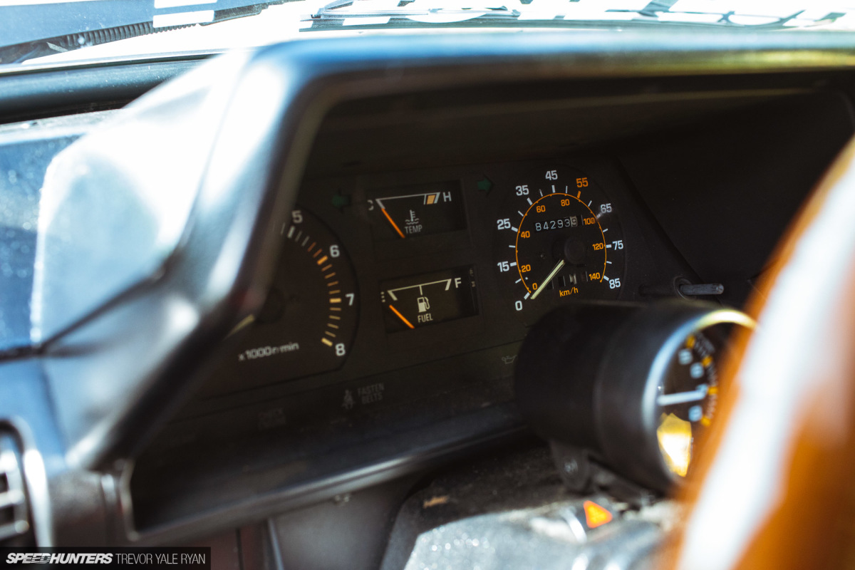 2020-Fait maison-Toyota-Starlet-Widebody_Trevor-Ryan-Speedhunters_008_4692