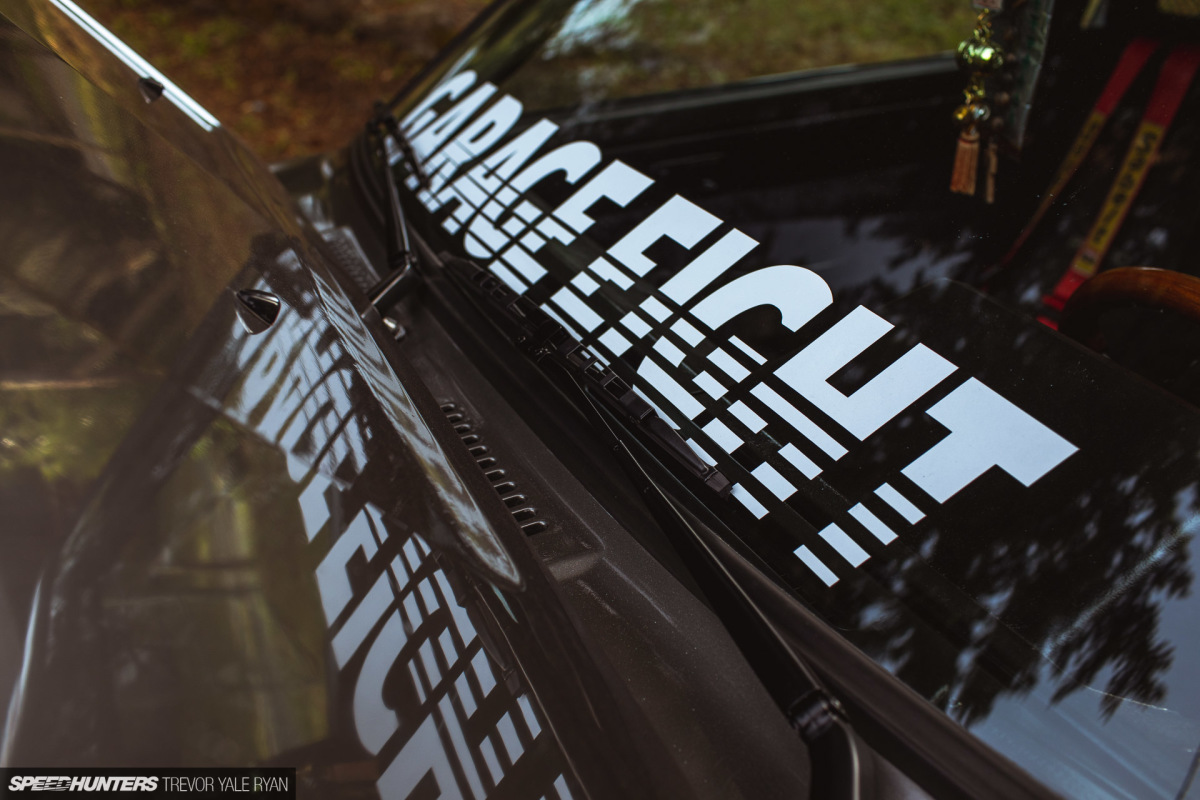 2020-Fait maison-Toyota-Starlet-Widebody_Trevor-Ryan-Speedhunters_039_4821