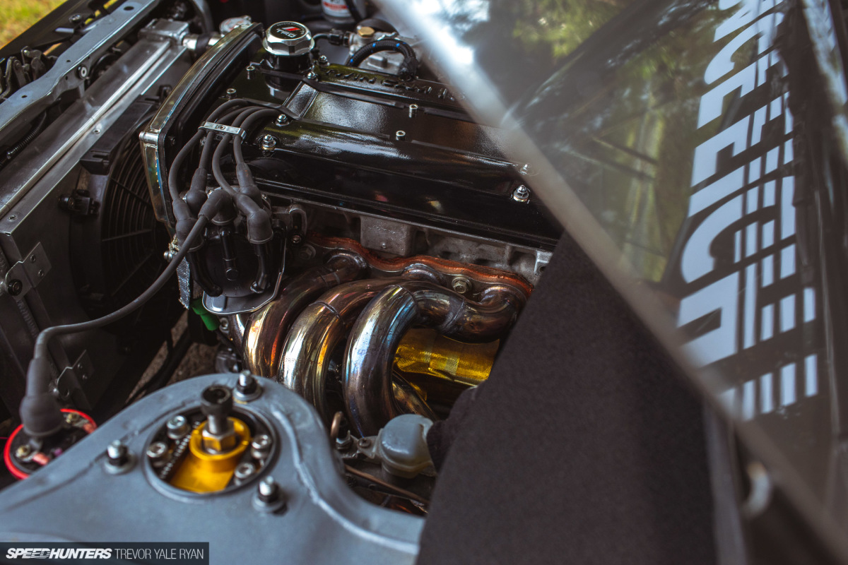 2020-Fait maison-Toyota-Starlet-Widebody_Trevor-Ryan-Speedhunters_038_4820