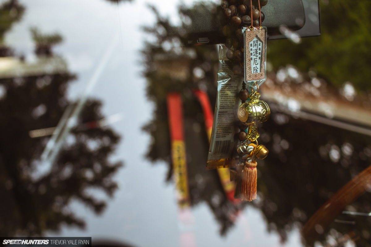 2020-Fait maison-Toyota-Starlet-Widebody_Trevor-Ryan-Speedhunters_034_4811