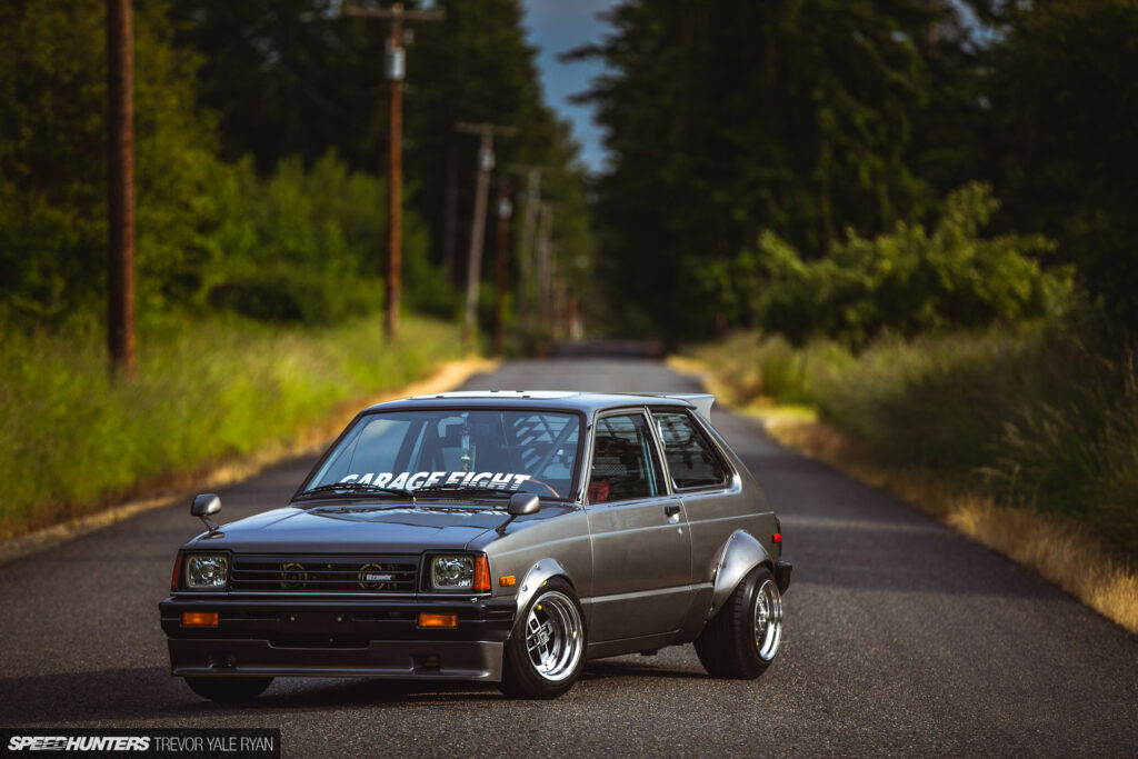 2020-Homemade-Toyota-Starlet-Widebody_Trevor-Ryan-Speedhunters_017_4712