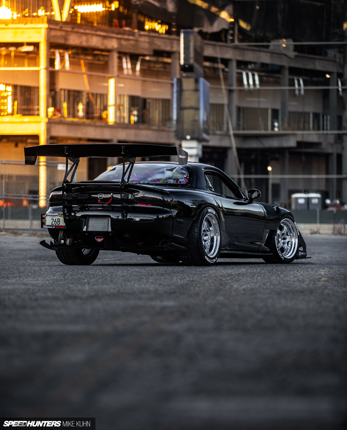20191103-IMG_9170-Modifier la copie