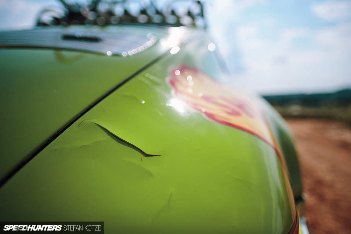 stefan-kotze-speedhunters-kermit-04