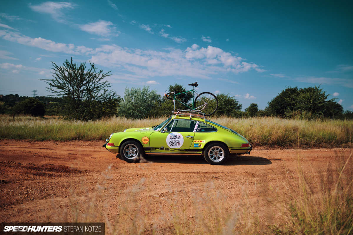 stefan-kotze-speedhunters-kermit-07