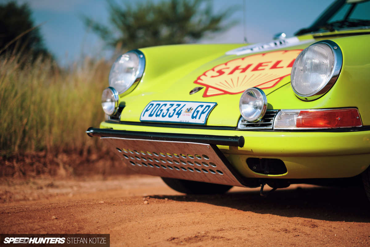 stefan-kotze-speedhunters-kermit- 35