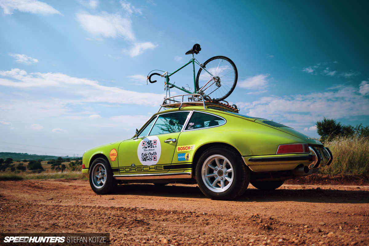 stefan-kotze-speedhunters-kermit-08