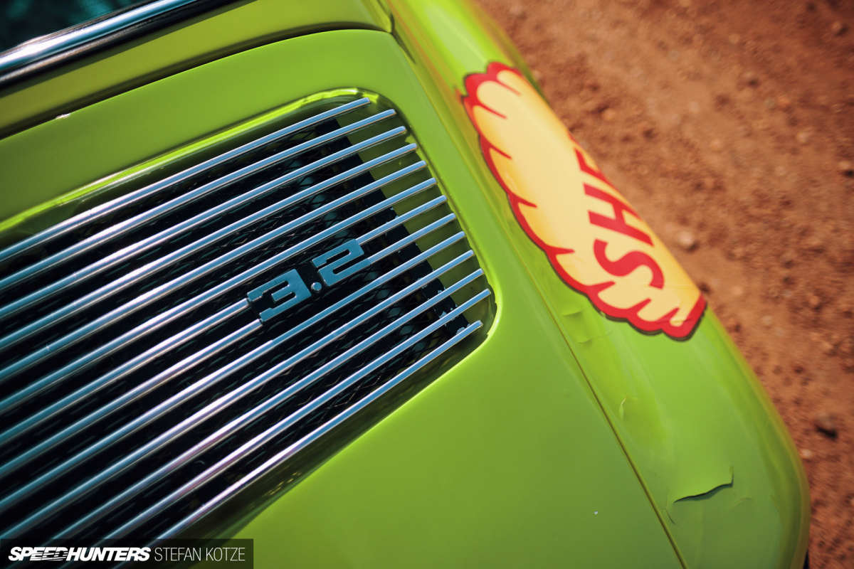 stefan-kotze-speedhunters-kermit-05