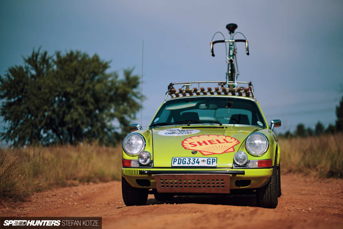 stefan-kotze-speedhunters-kermit- 36
