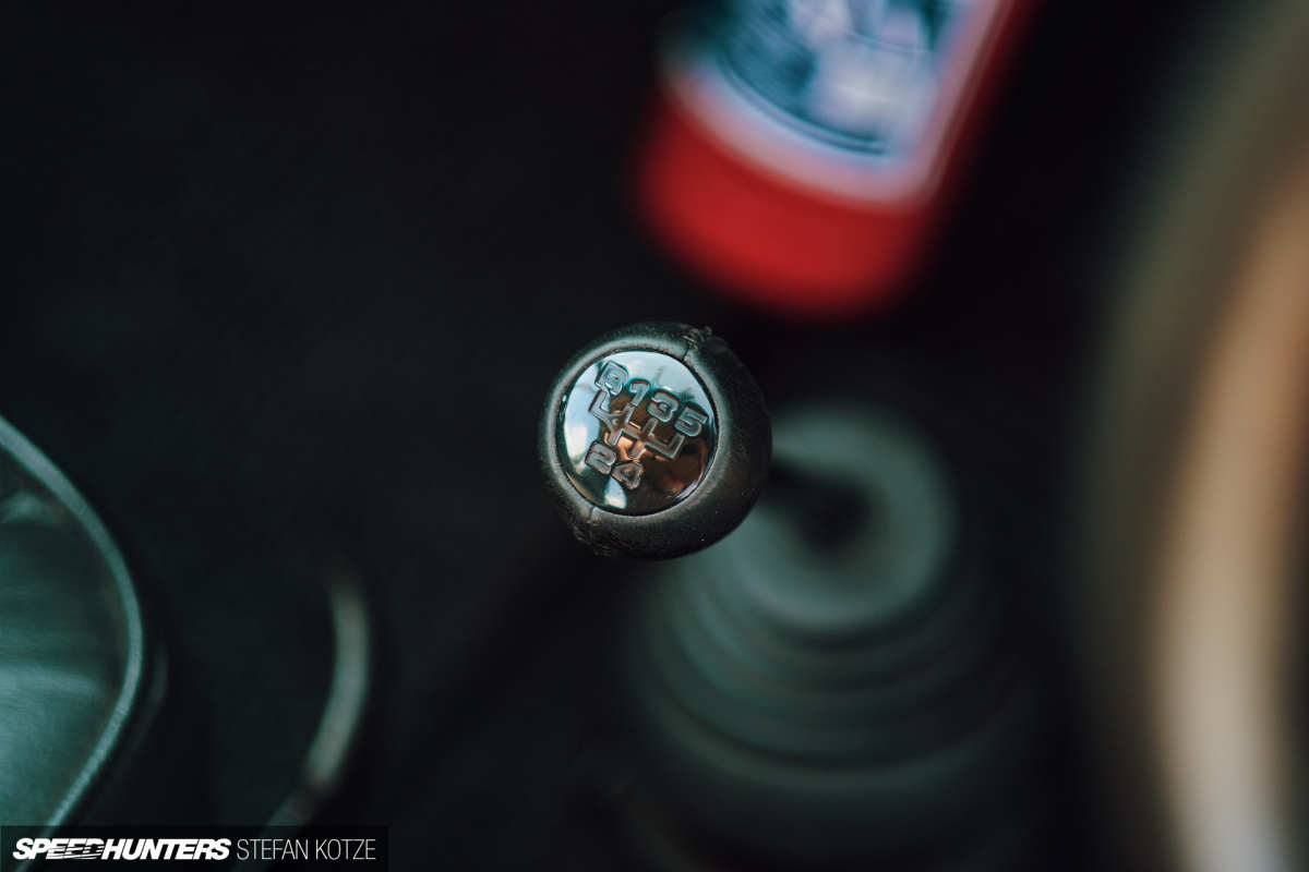 stefan-kotze-speedhunters-kermit- 44