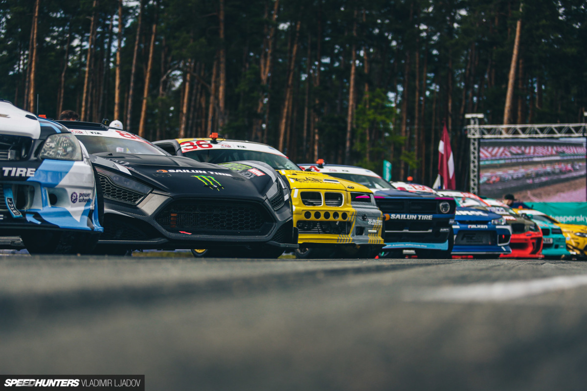 fia-idc-riga-2021-by-wheelsbywovka-38