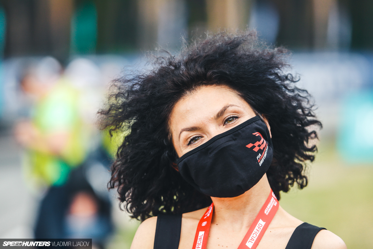 fia-idc-riga-2021-by-wheelsbywovka-23