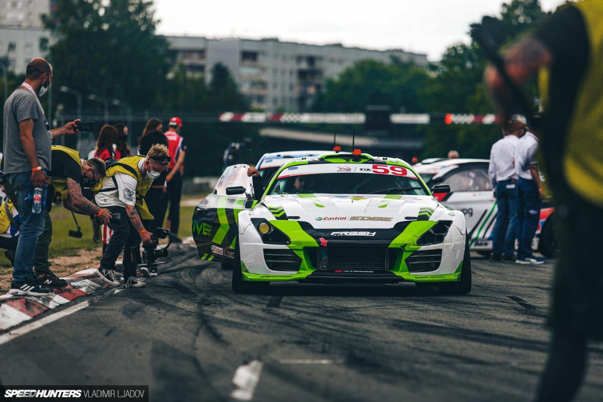 fia-idc-riga-2021-by-wheelsbywovka-25